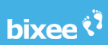 Bixee