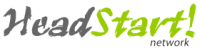HeadStart Network
