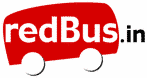 Redbus