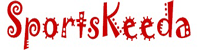 Sportskeeda.com
