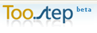 TooStep.com TooStep.com
