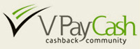 VPayCash.in