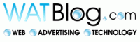 WATBlog