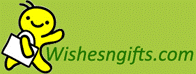 WishesnGifts.com WishesnGifts.com
