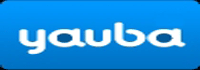 Yauba.com Yauba.com