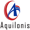 Aquilonis Technologies Private Limited