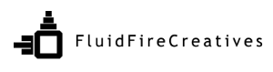 FluidFireCreatives™ FluidFireCreatives™