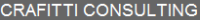 Crafitti Consulting