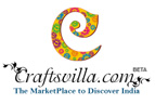 Craftsvilla.com
