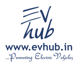 evhub.in: electric vehicles