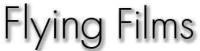 Flying Films
