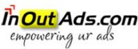 InOutAds
