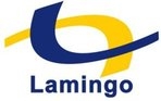 Lamingo Logo Lamingo Logo