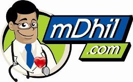 mHealth