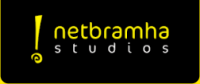 NetBramha Studios