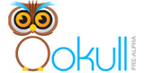 Ookull