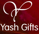 Yash Gifts