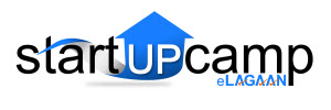 eLagaan Startup Camp, Bangalore, India